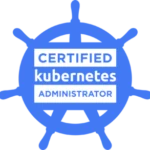 Certified Kubernetes Administrator (CKA)