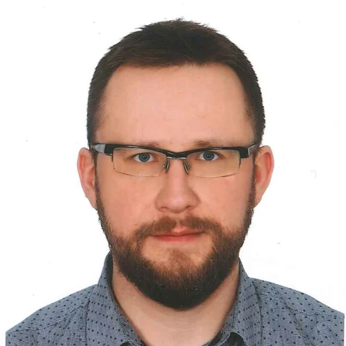 Irek Sobkowicz